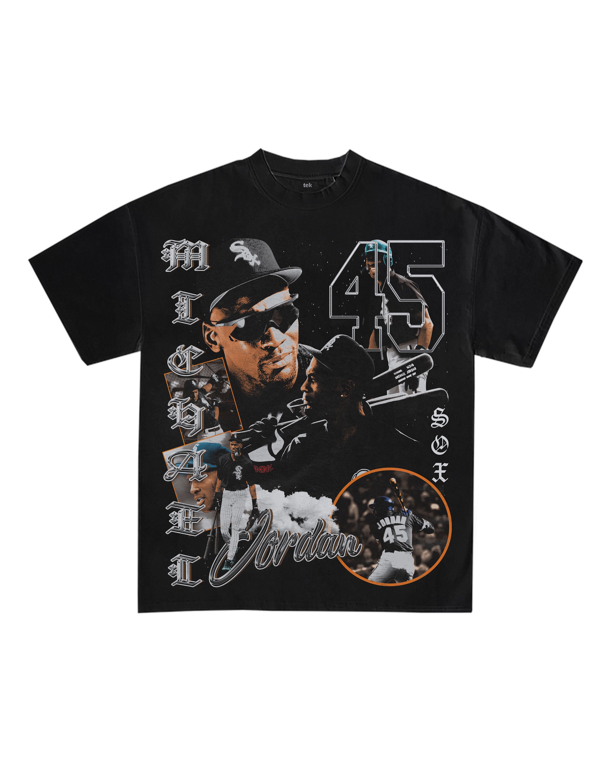 Vintage Mj Shirt - Etsy Vintage Mj Shirt - Etsy