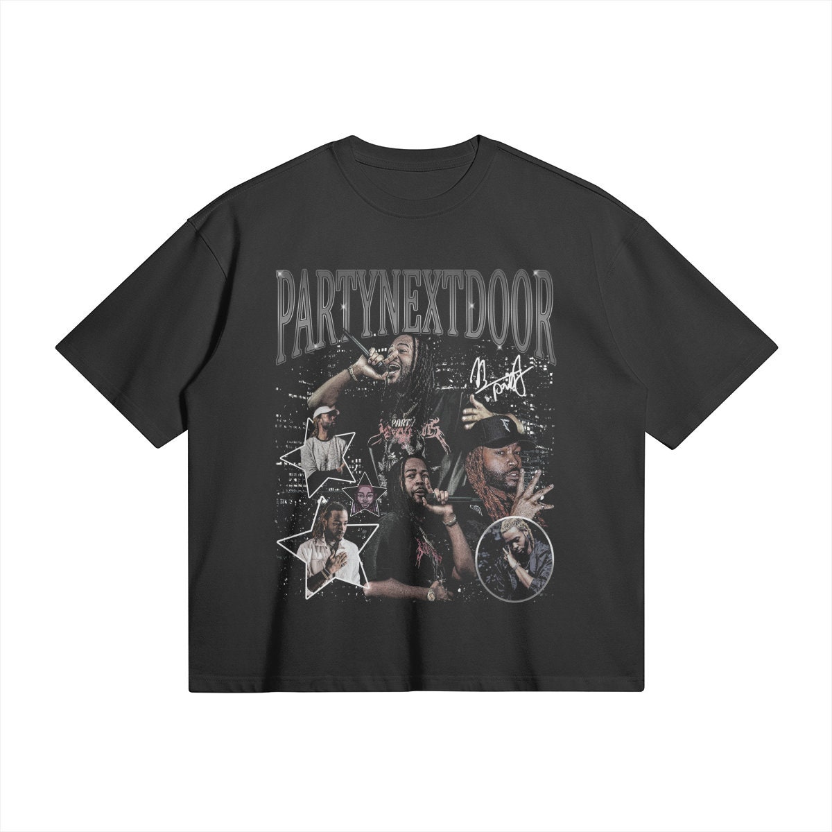 Boynextdoor tshirt - Etsy 日本
