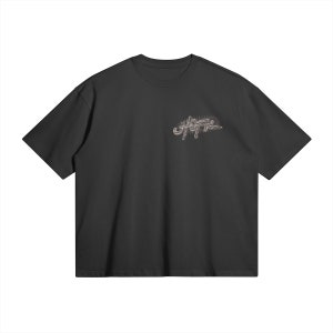 Travis scott tour - Etsy 日本