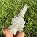 see more listings in the Clear Quartz section