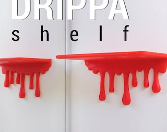 Drip Style Regal