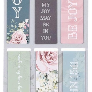 May include: A handmade wooden sign with the text "Welcome to our home" in a handwritten style. The sign is painted white with black lettering and a distressed finish, suitable for indoor or outdoor use.