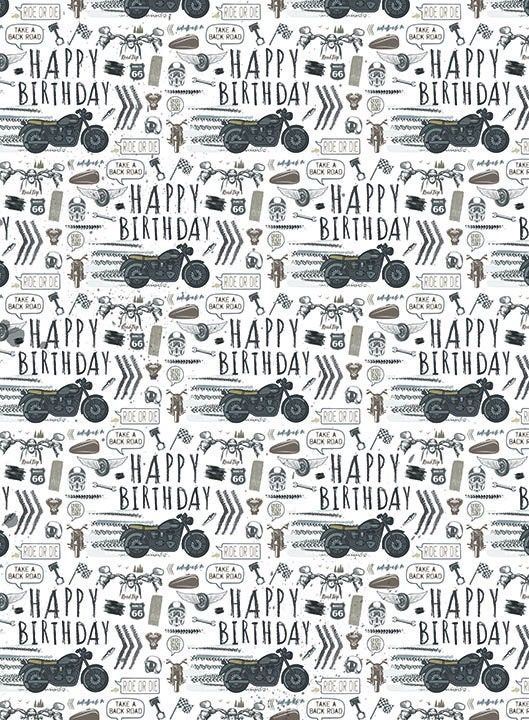 Jungle Gift Wrap, Birthday Wrapping Paper, Gender Neutral Gift Wrap, Party  Animal Birthday Gift Wrap, Wrapping Paper Rolls, Gift Wrapping 