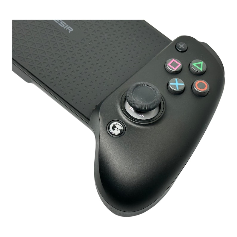 Magnetic PS Buttons for GAMESIR G8 PLUS, Gamesir G8 Mfi & Lenovo Legion ...