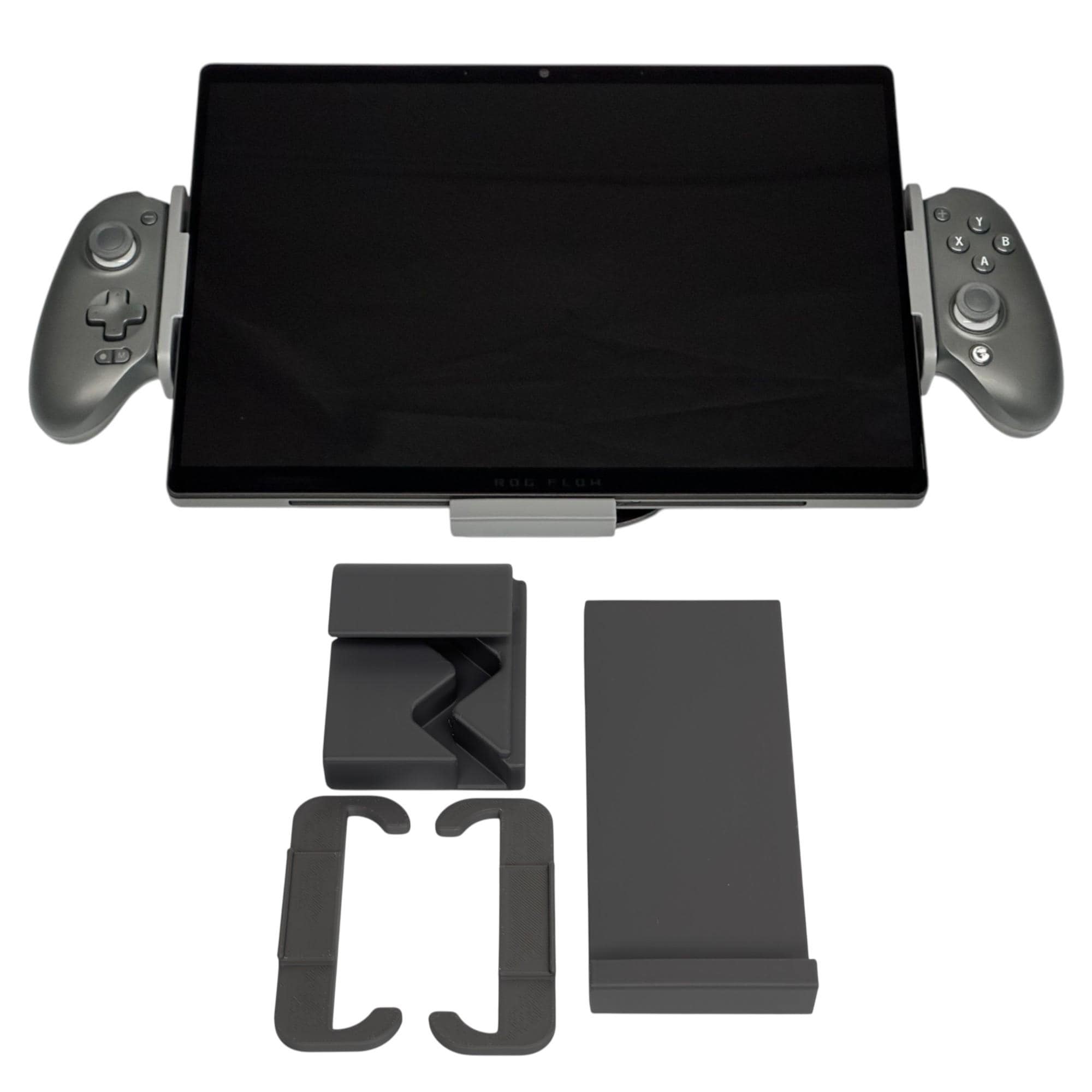 延長改造版Gamesir g8 plusコントローラー 改造GameSir G8 PLUS Bluetoothモバイルタブレットゲーム