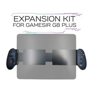 Kit di espansione per tablet GAMESIR G8 PLUS da 4-16,5 pollici (controller non incluso)