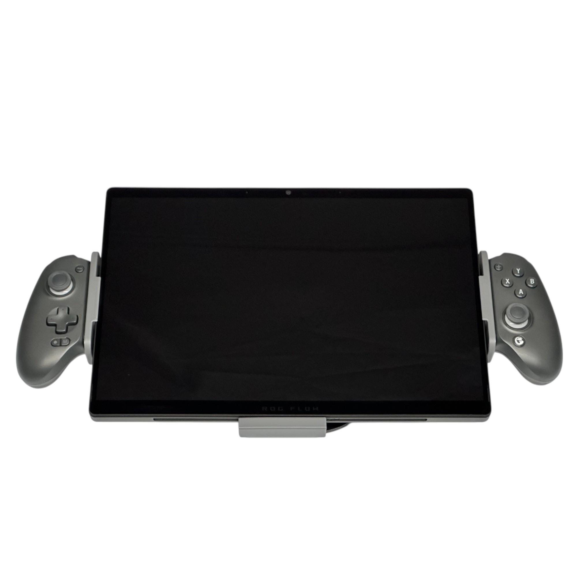 改造GameSir G8 PLUS Bluetoothモバイルタブレットゲーム