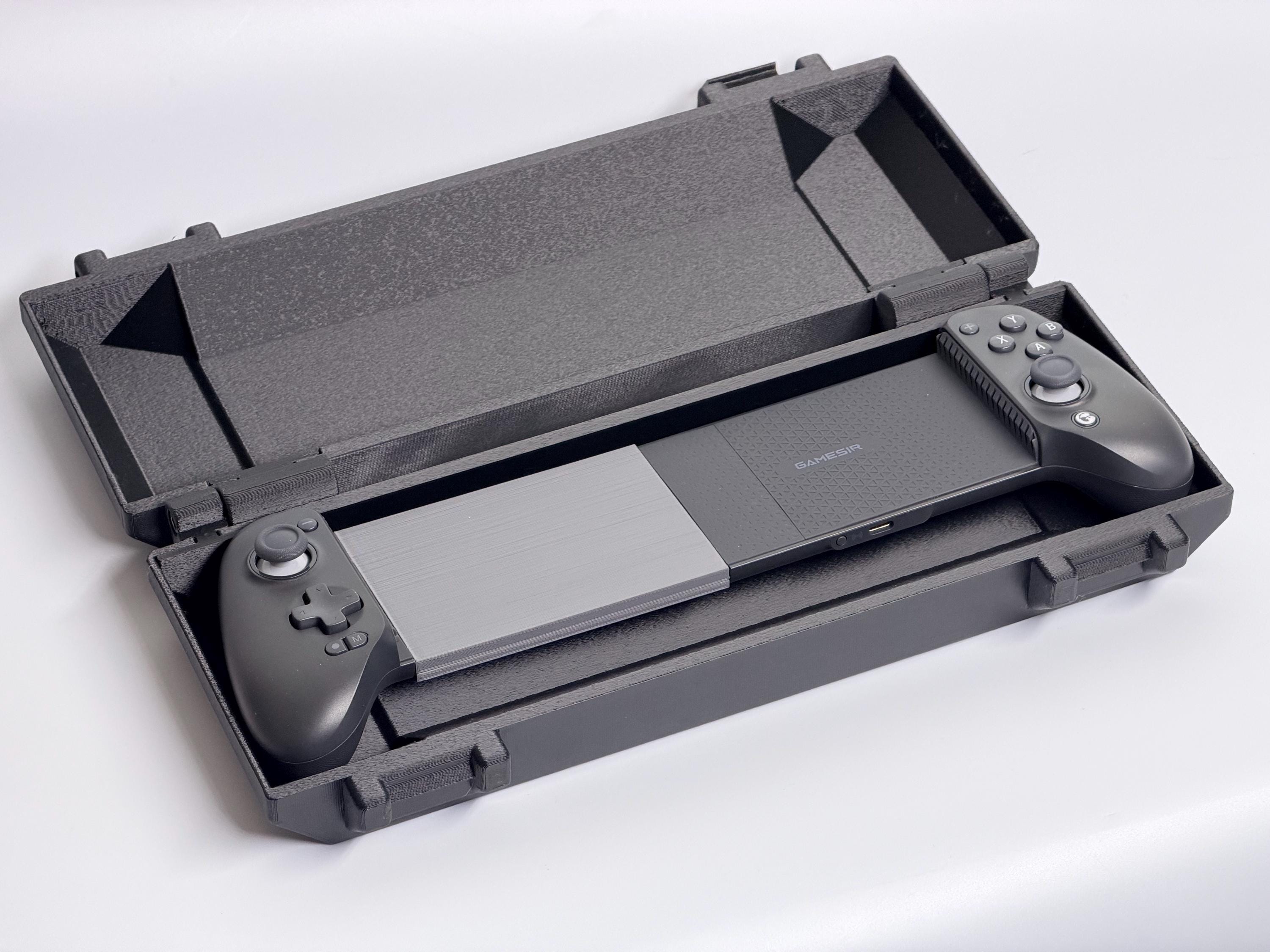 Case for Modded GAMESIR G8 PLUS, Gamesir G8 Galileo, Gamesir G8