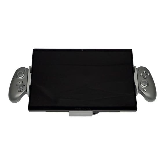 GameSir G8 Plus 軽量化済み GameSir G8 Plus MFi Type-C Mobile Controller (Apple Certified)