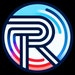 RR tronics Creations