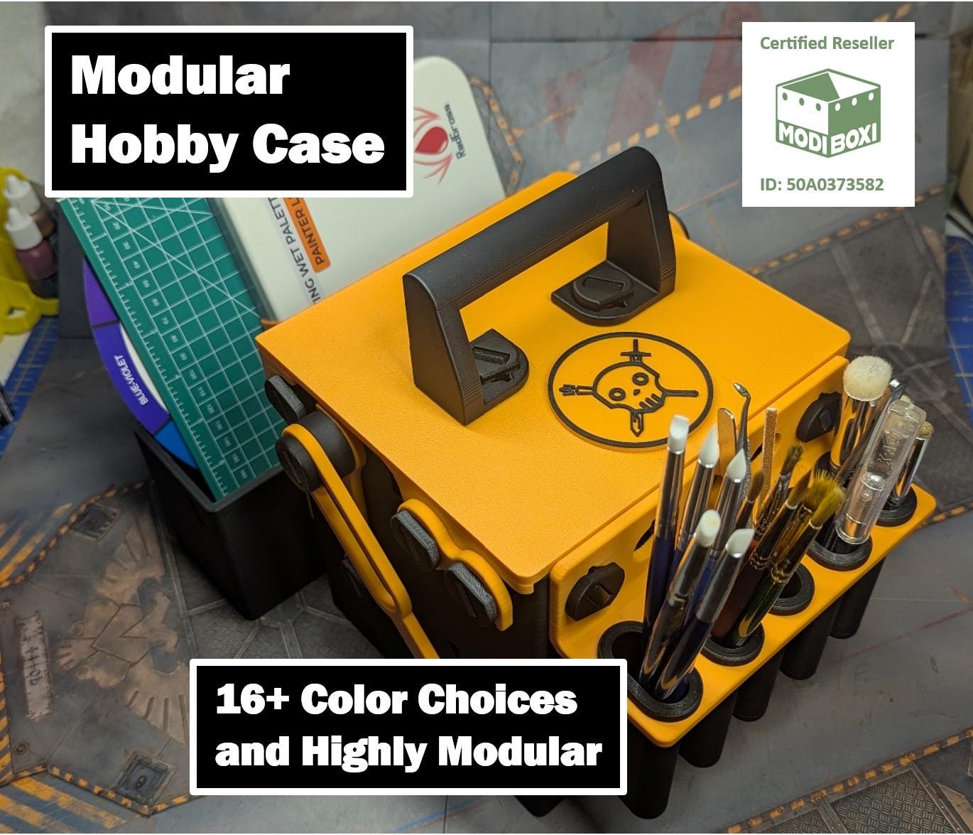 box modi BOXMODi บ้านสำเร็จรูป Premium House