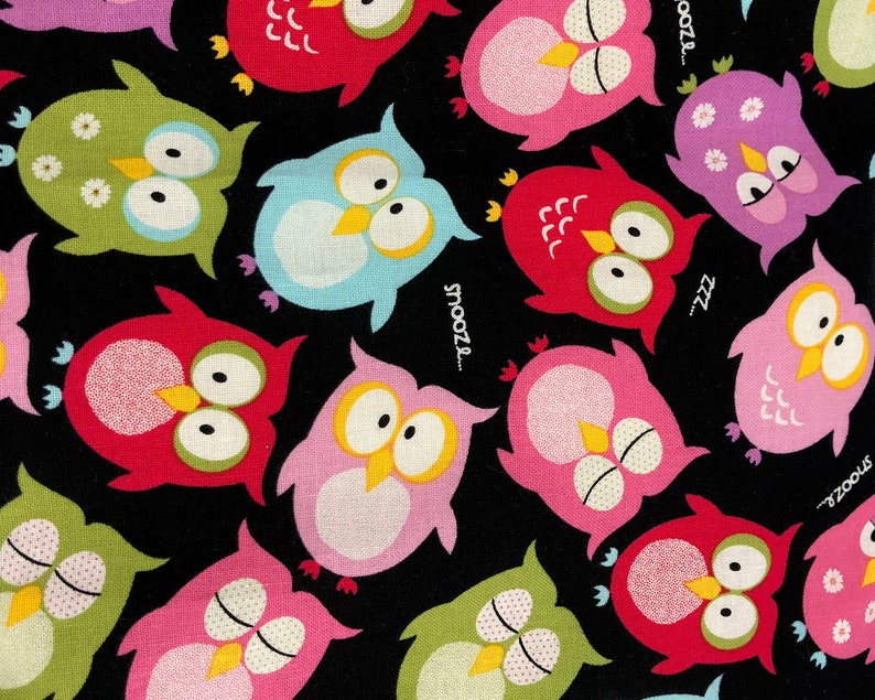 Large Microwavable Heating Pad Buckwheat Seeds Rice Hot Etsy