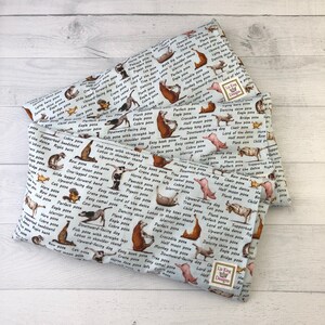 Microwavable Heating Pads, Gift Set, Hot Cold Pack, Removable Cover, Heat Therapy, warm pack, Gift, muscle relaxer, Yoga Animals