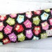 see more listings in the Heating Pads section