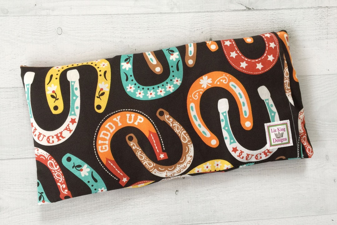 Microwavable Heating Pad Buckwheat and Rice Hot Cold Pack Etsy