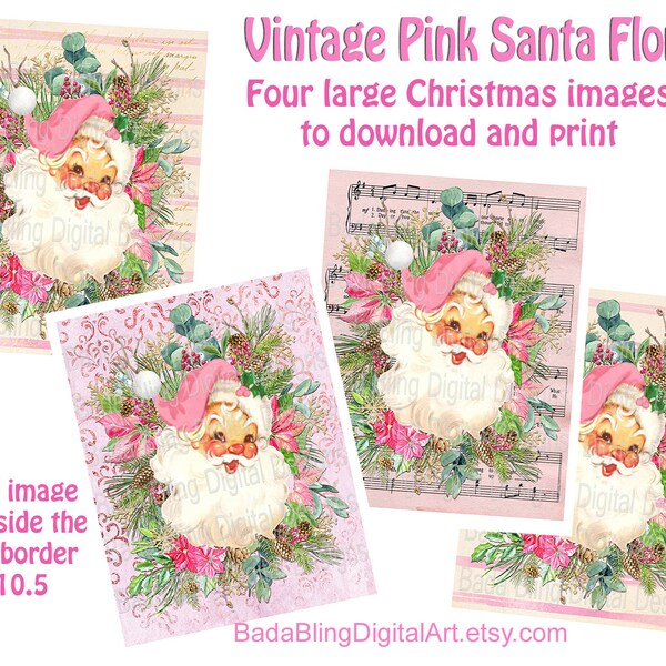 Christmas Iron On Etsy