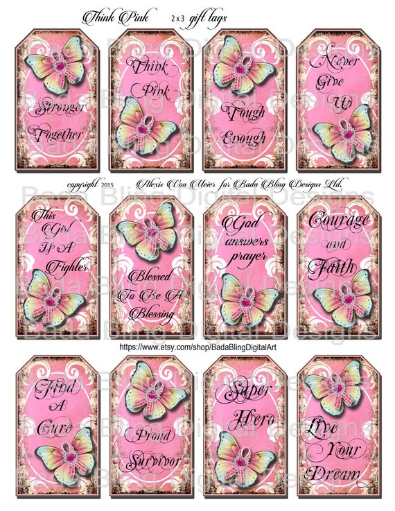 INSTANT Download at Checkout gift tags religious tags Catholic religious collage sheets 3 x 2 tags Madonna and child The Holy Child