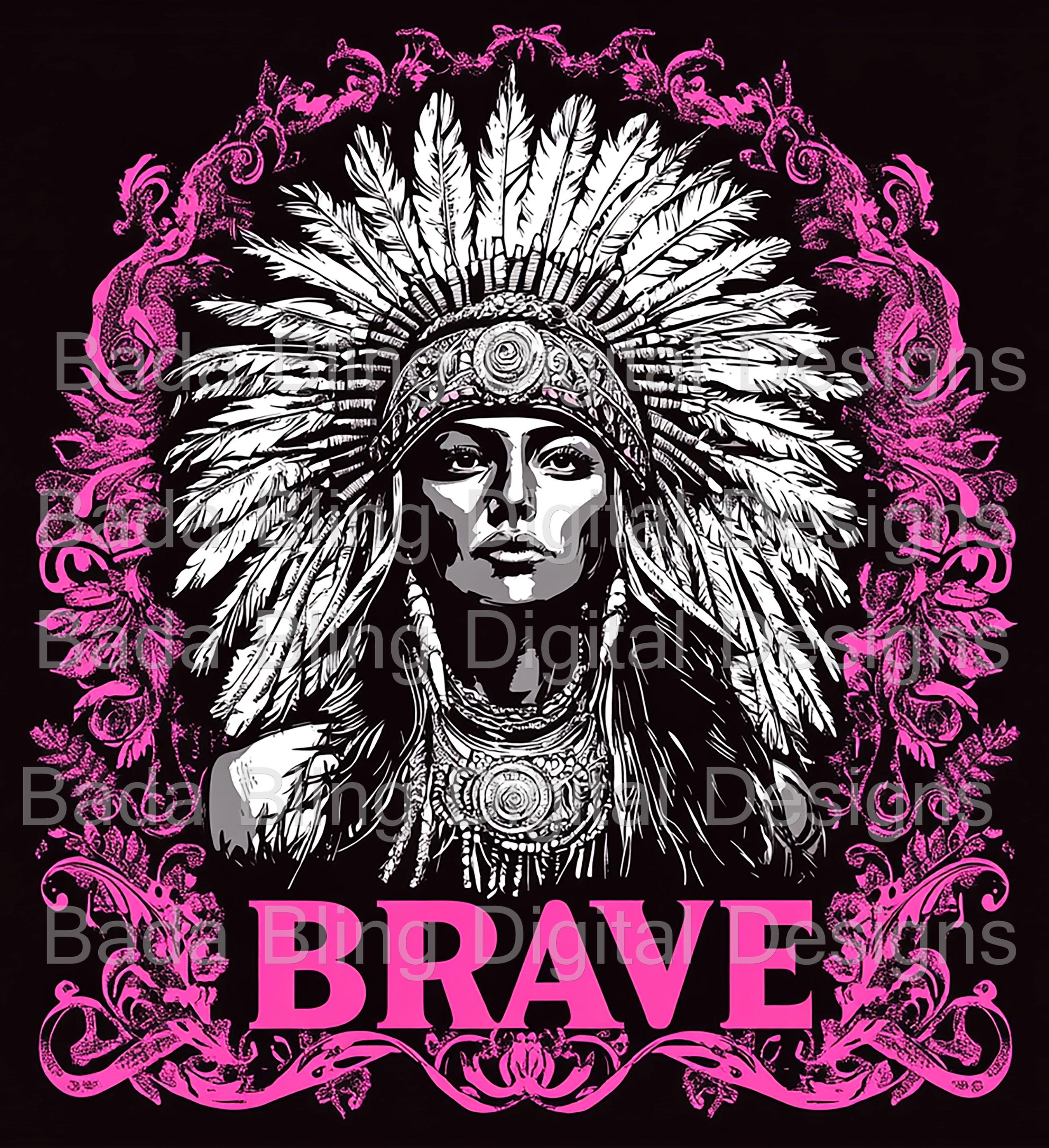 アート・デザイン・音楽 American Indian Jewelry III il_fullxfull.6678388022_28fp.jpg
