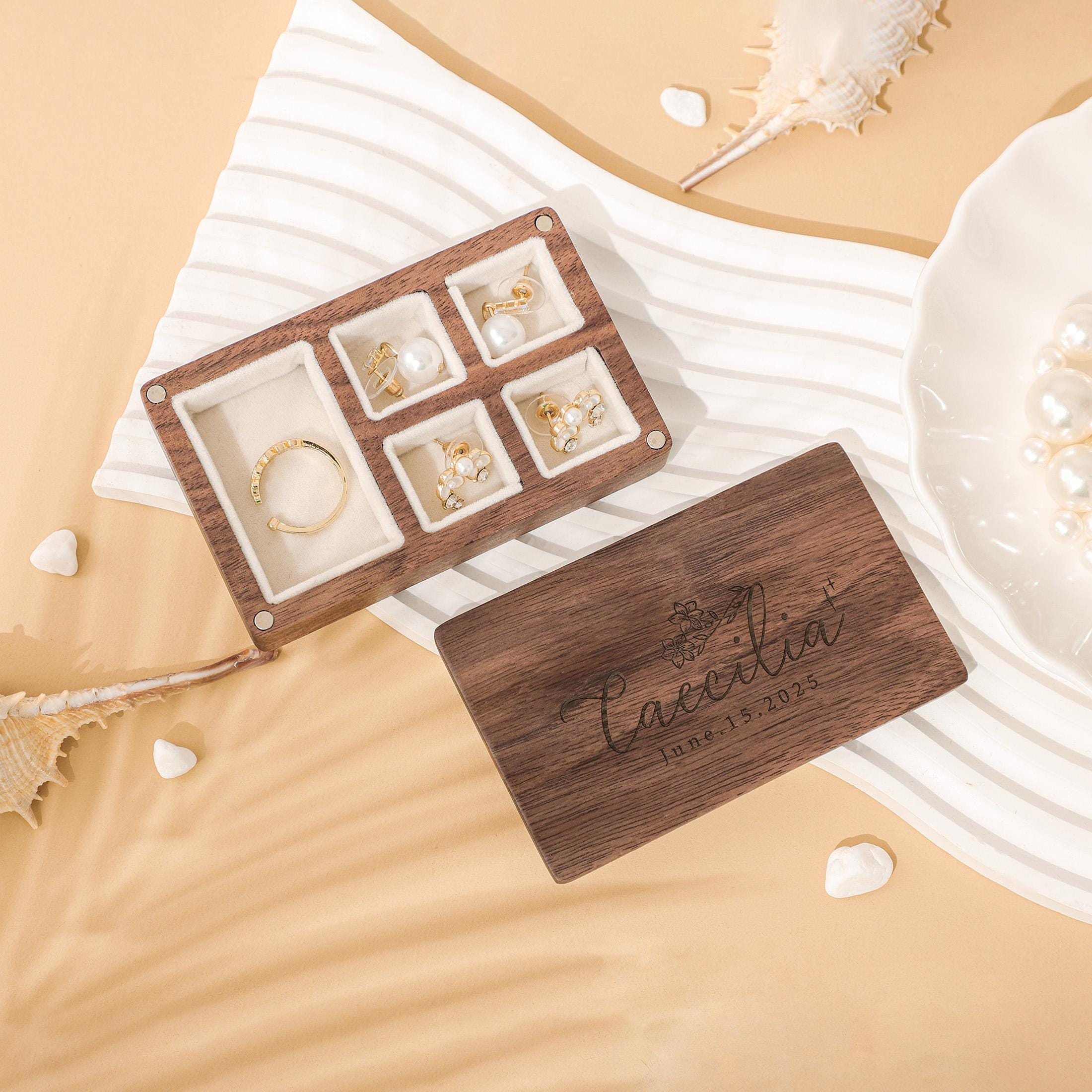 1940 ヴィンテージ ミニチュア フェイクフード プレイフード ままごと