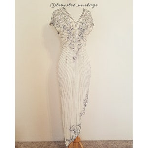 used evening dresses for sale