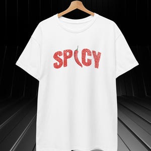 Moletom Picante de Gola Redonda | Camiseta Gráfica com Letras Engraçadas do Colégio | Camiseta Sarcástica e Atrevida | Moletons Bonitos para Mulheres | Moletom Aconchegante