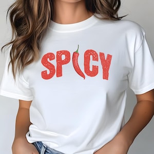 Moletom Picante de Gola Redonda | Camiseta Gráfica com Letras Engraçadas do Colégio | Camiseta Sarcástica e Atrevida | Moletons Bonitos para Mulheres | Moletom Aconchegante