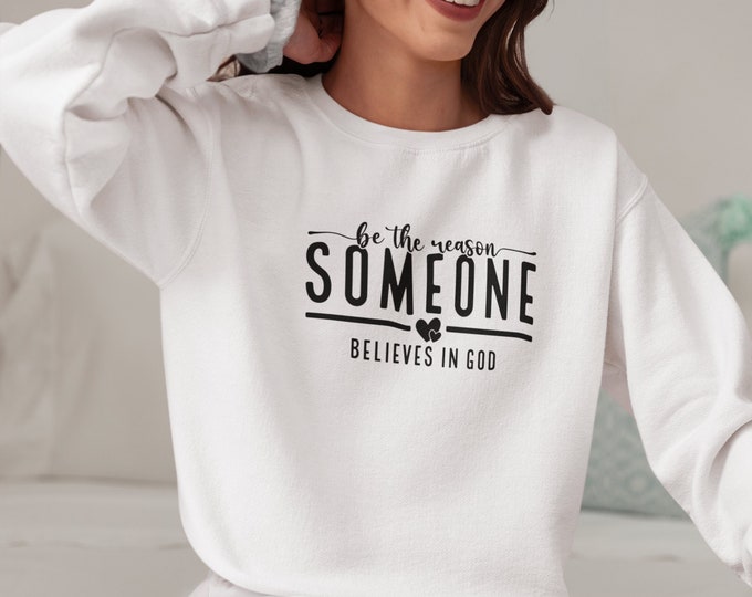 Christian shirts Christian TShirts Faith Based T Shirt Jesus Apparel Christian Merch Jesus is King