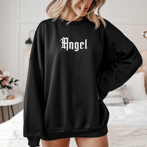 Vintage Angel Streetwear T-Shirt | Edgy Aesthetic Unisex Graphic Tee | Urban Angel Art Shirt | Y2K Streetwear Hoodie & Sweatshirt