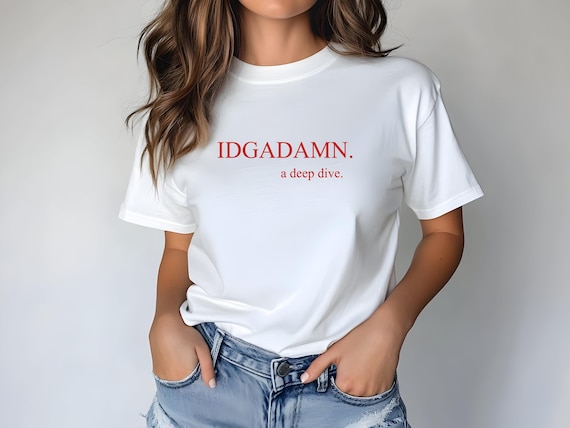 Kendrick Lamar DAMN T-Shirt | Funny Rapper Graphic Tee | Hip Hop Fan Gift | Unisex Rap Shirt | Music Album Inspired T-Shirt