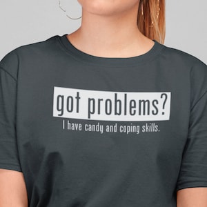 Unisex School Counselor Shirt|, School Counselor TShirt, School Psychologist, Back to School Shirt, Counselor Gift, Funny Shirt