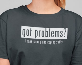 Unisex School Counselor Shirt|, School Counselor TShirt, School Psychologist, Back to School Shirt, Counselor Gift, Funny Shirt