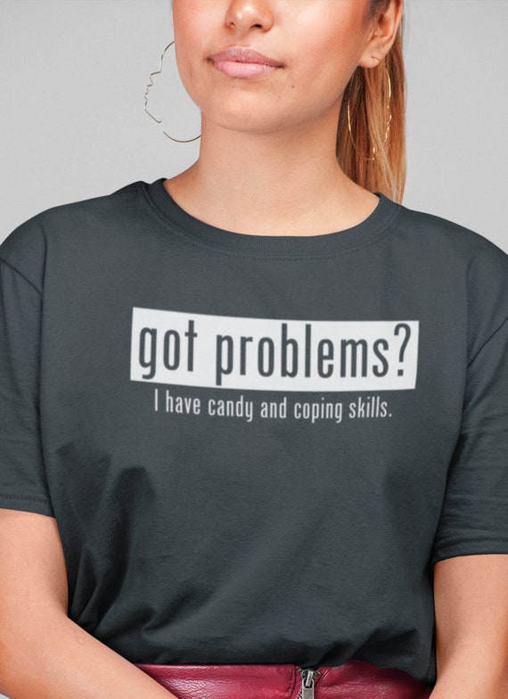 Unisex School Counselor Shirt|, School Counselor TShirt, School Psychologist, Back to School Shirt, Counselor Gift, Funny Shirt