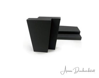 Kippschutz Fenster & Tür – Kindersicherung und Katzenschutz | Einklemmschutz für Balkon- und Terrassentüren