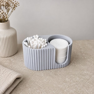couchtisch stoff Bari aus – Modern & Vielseitig – Rayy Sallys Vorratsdose Set -