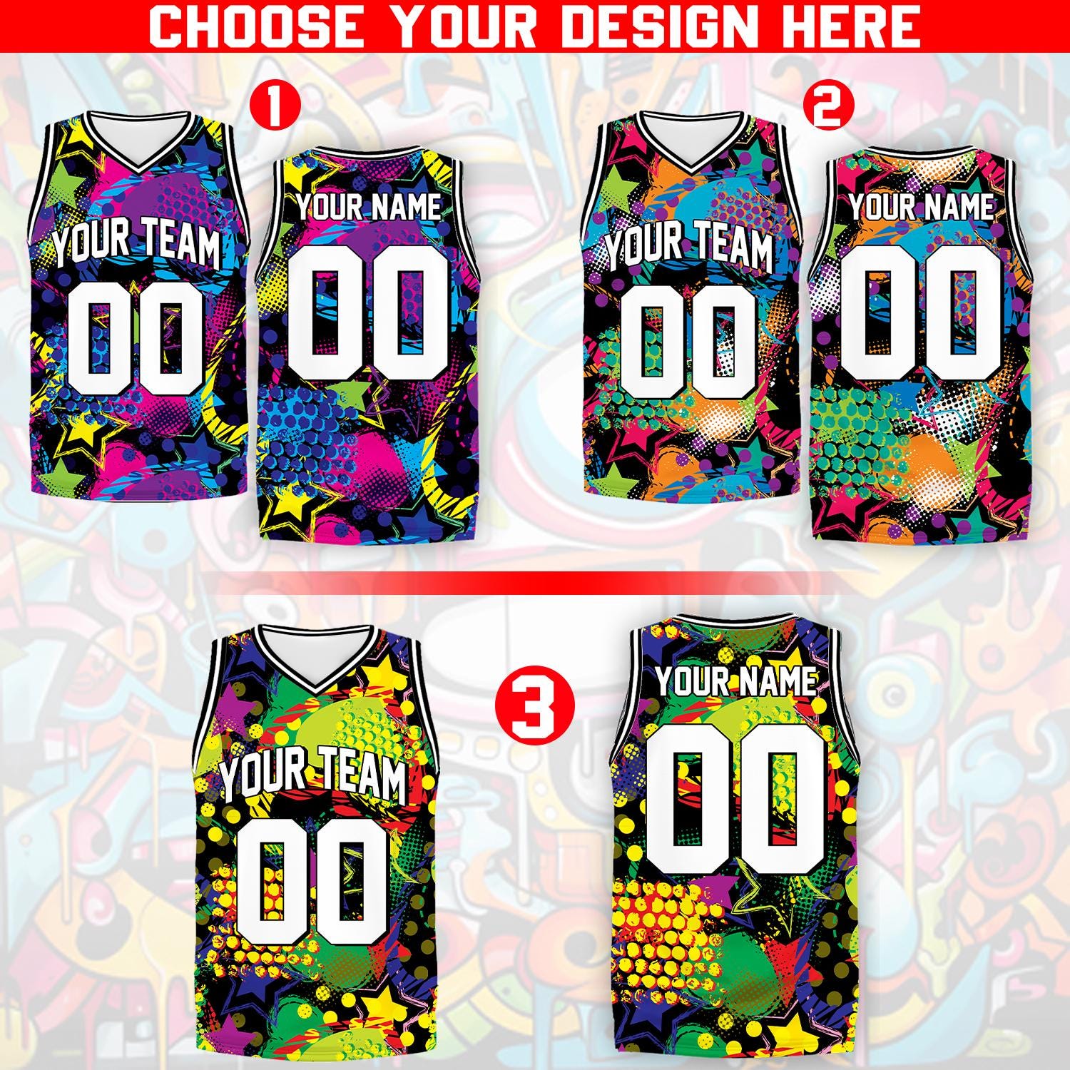 Custom Basketball Jersey Shirt, Personalized Tank Top, Streetwear