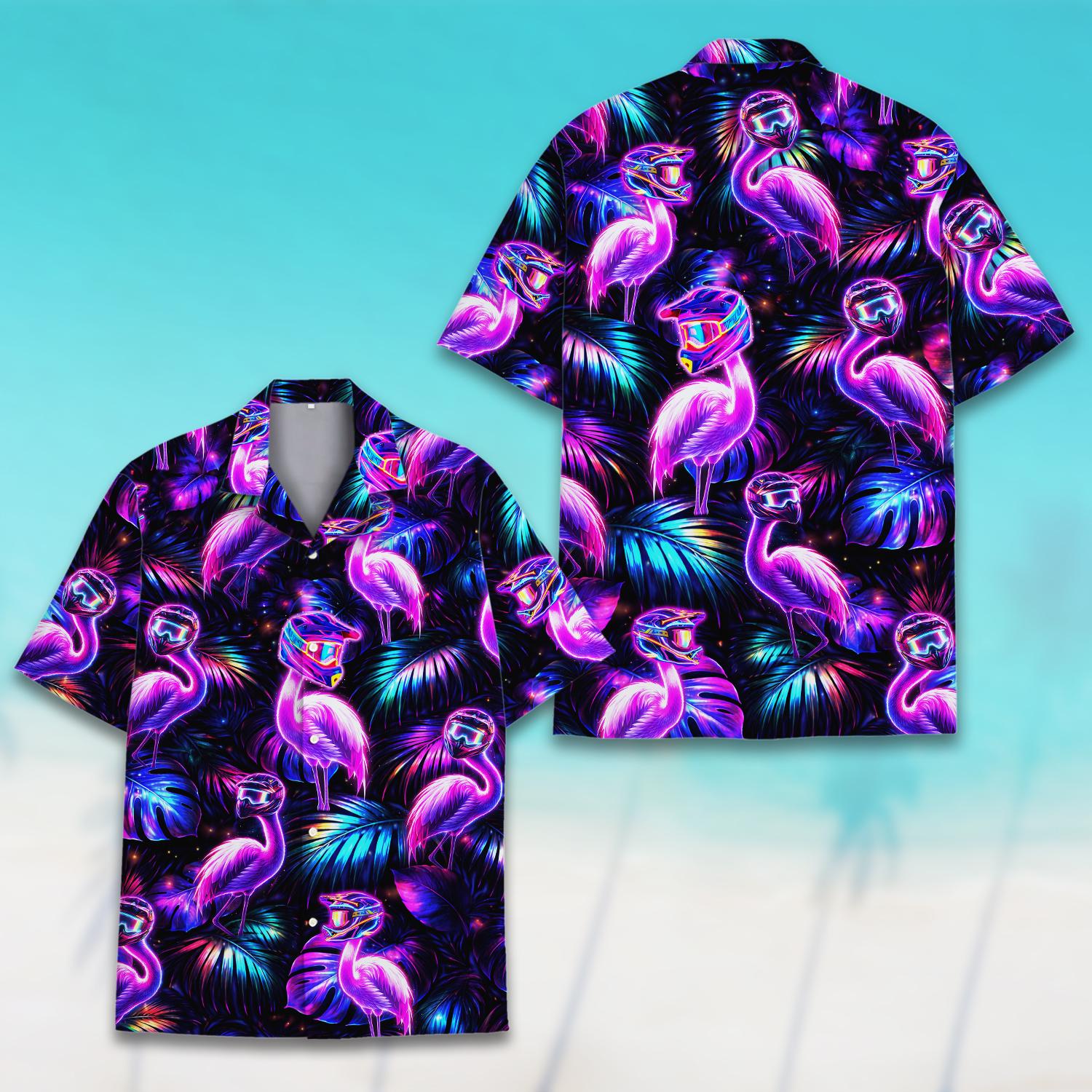Cyberpunk Button up Shirt - Etsy