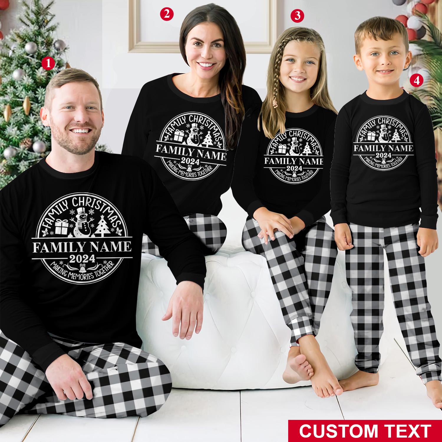 Matching jogger pajamas hotsell
