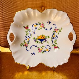 食器 HAVILAND RENAISSANCE Haviland Renaissance - Etsy