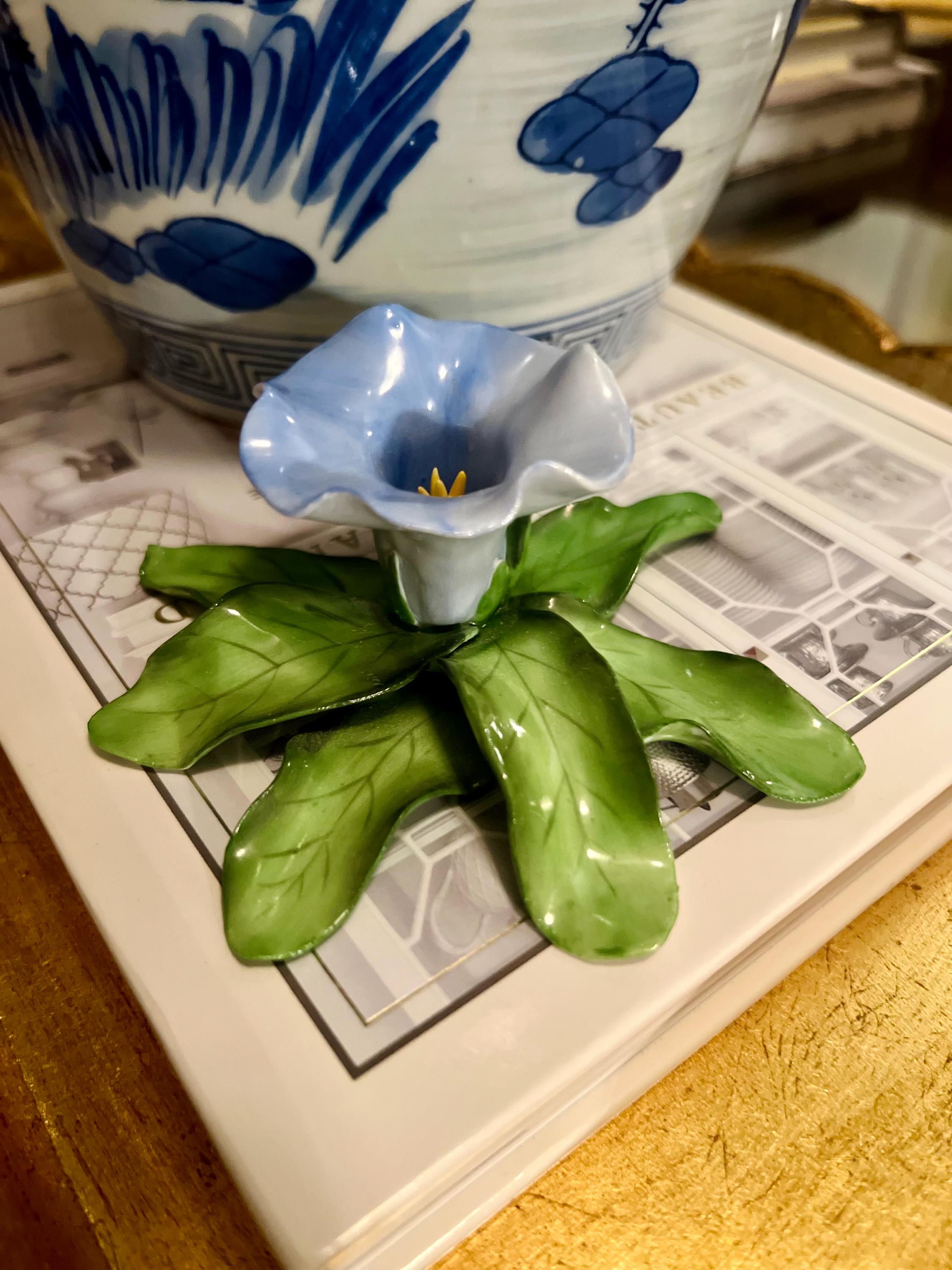 HEREND ヘレンド 美品花瓶 連ねる