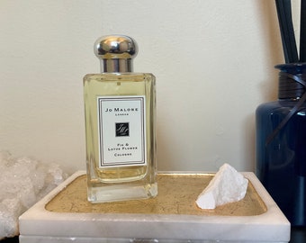 Figue et fleur de lotus par Jo Malone Londone Cologne Decant