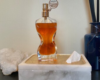 Jean Paul Gaultier Classique Essence *Rare, Parfum Intense Decant