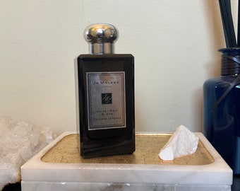 Velvet Rose and Oud by Jo Malone Londone Cologne intense à carafe