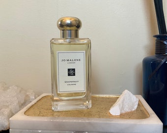 Pamplemousse par Jo Malone Londone Cologne à décanter