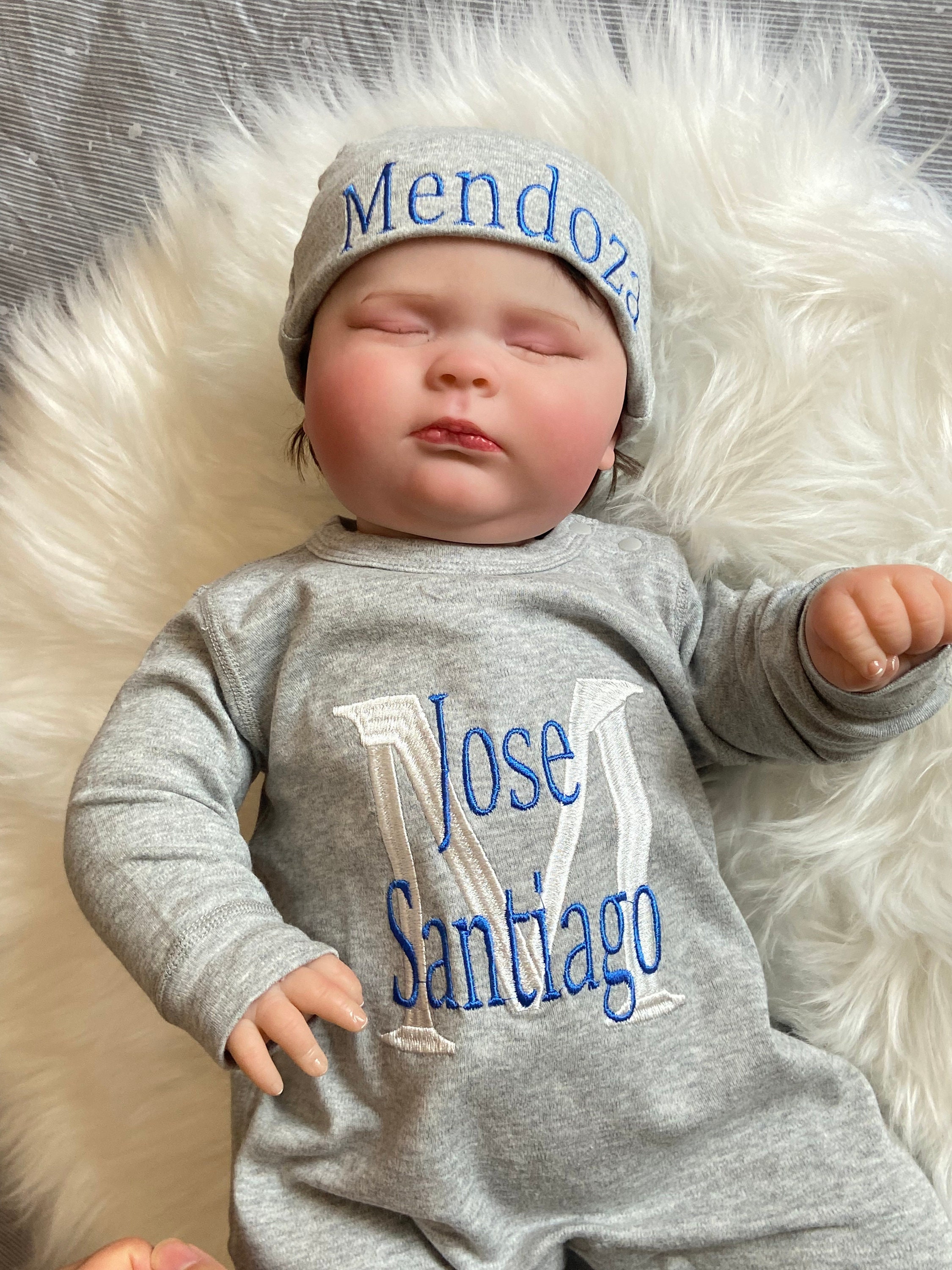 Baby Boys Clothing Sets Etsy Canada