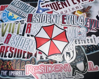 Resident Evil 2 Remake PS4 XBOX ONE Premium POSTER MADE IN USA - NVG301