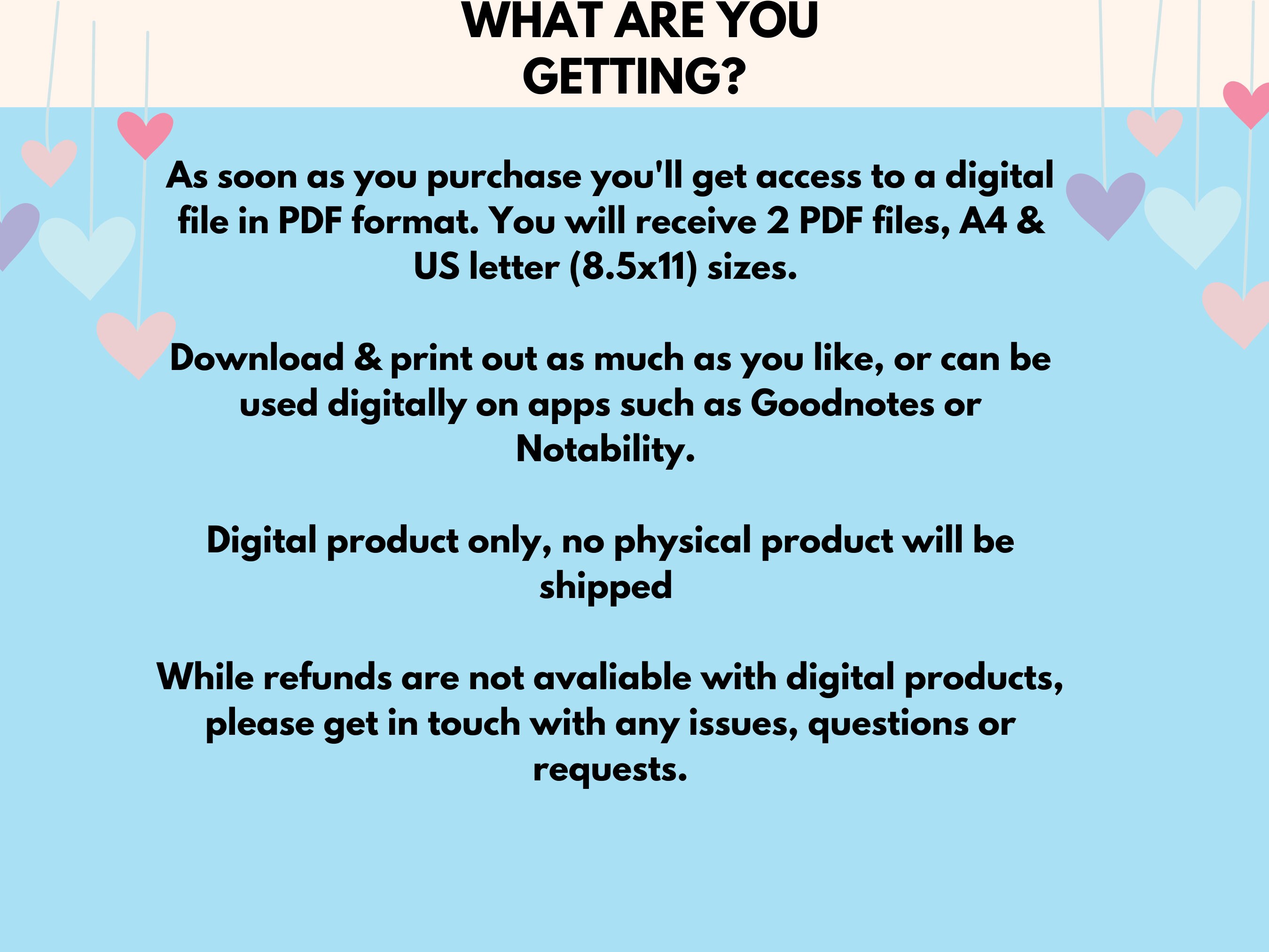 digital-all-about-me-activity-sheets-etsy