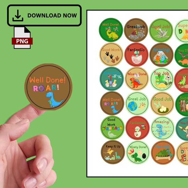 Fun Printable Activity Pages for Kids Puzzles, Colouring, Homeschool ...