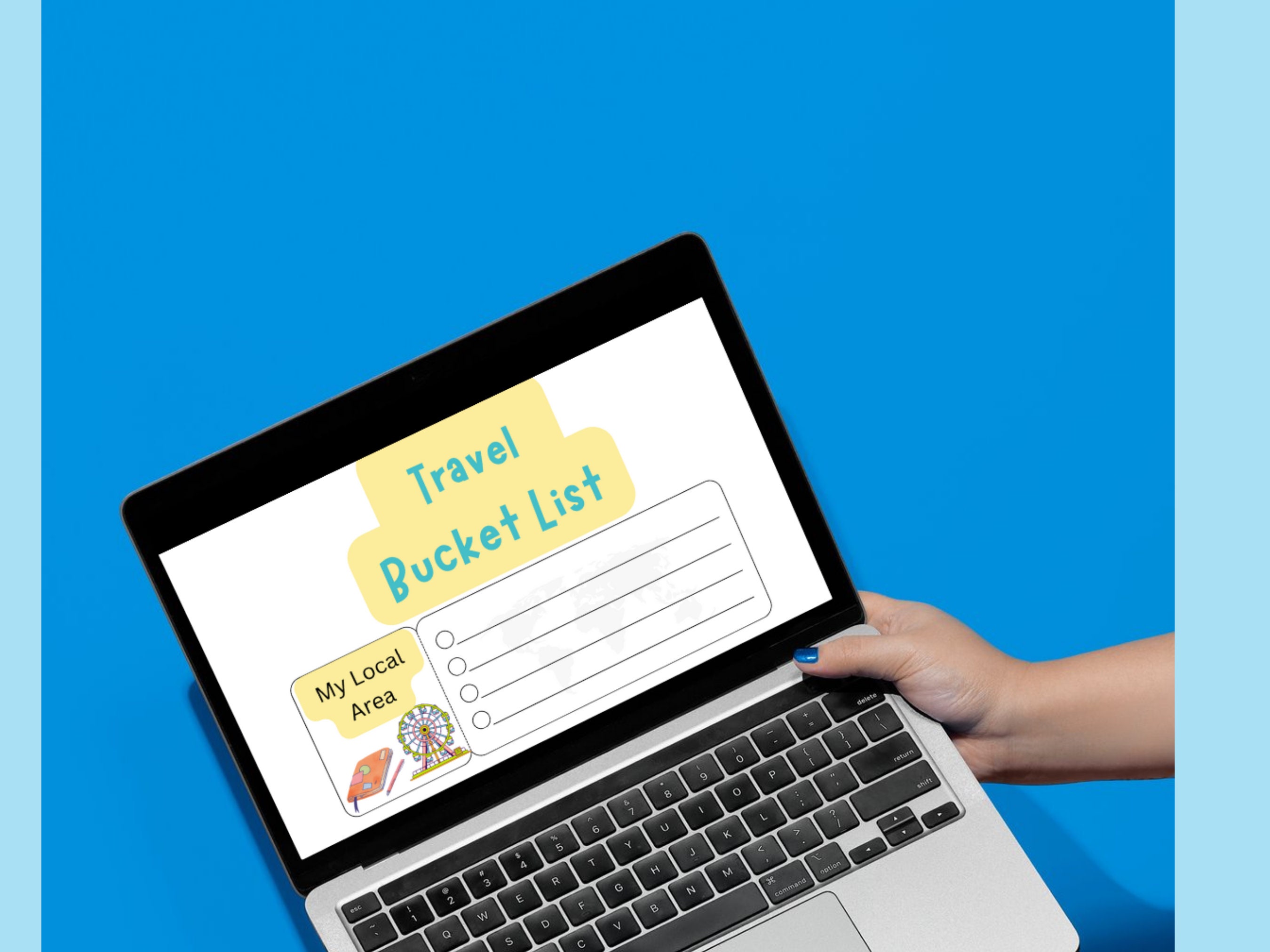 digital-all-about-me-activity-sheets-etsy