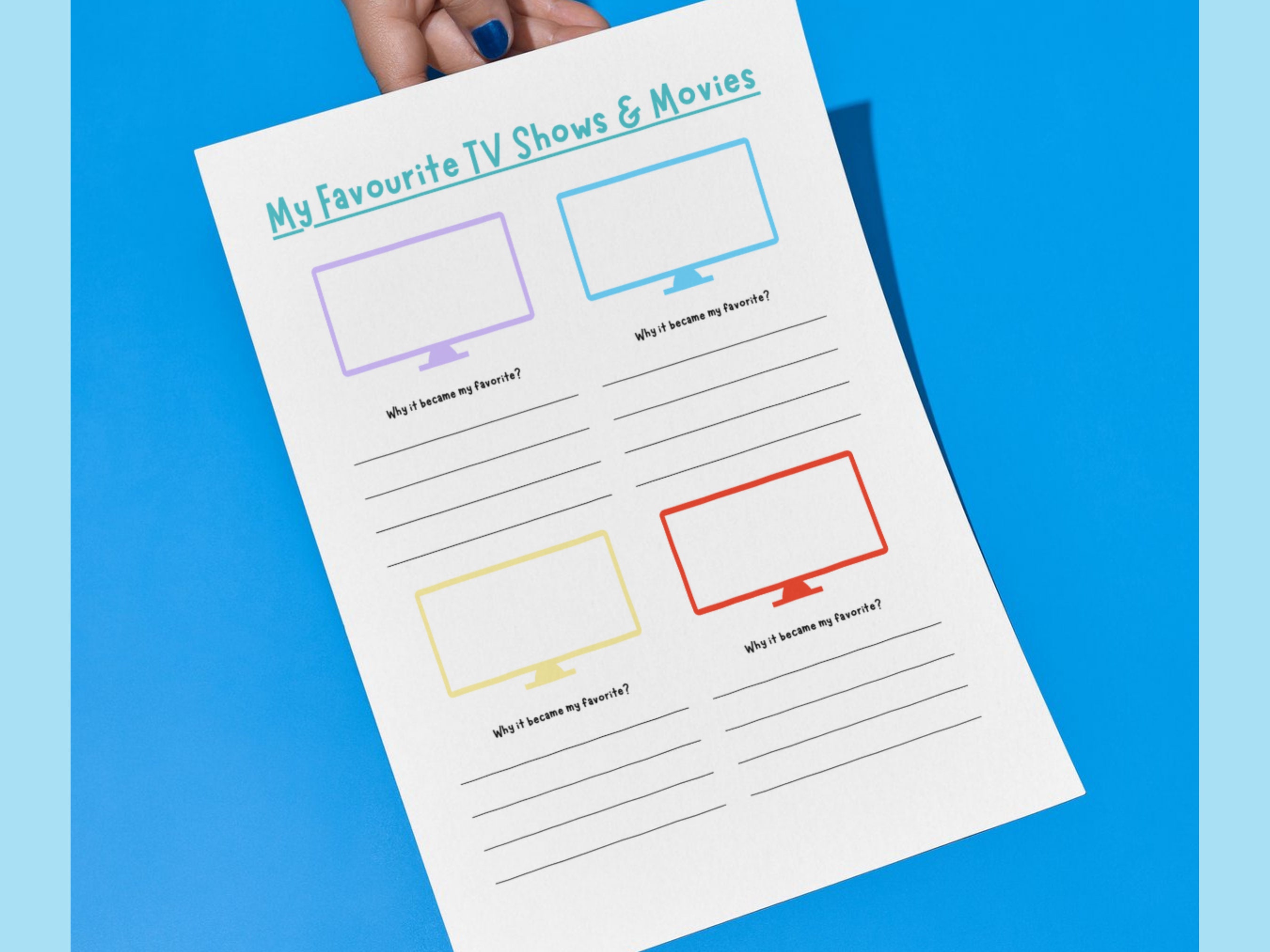 digital-all-about-me-activity-sheets-etsy