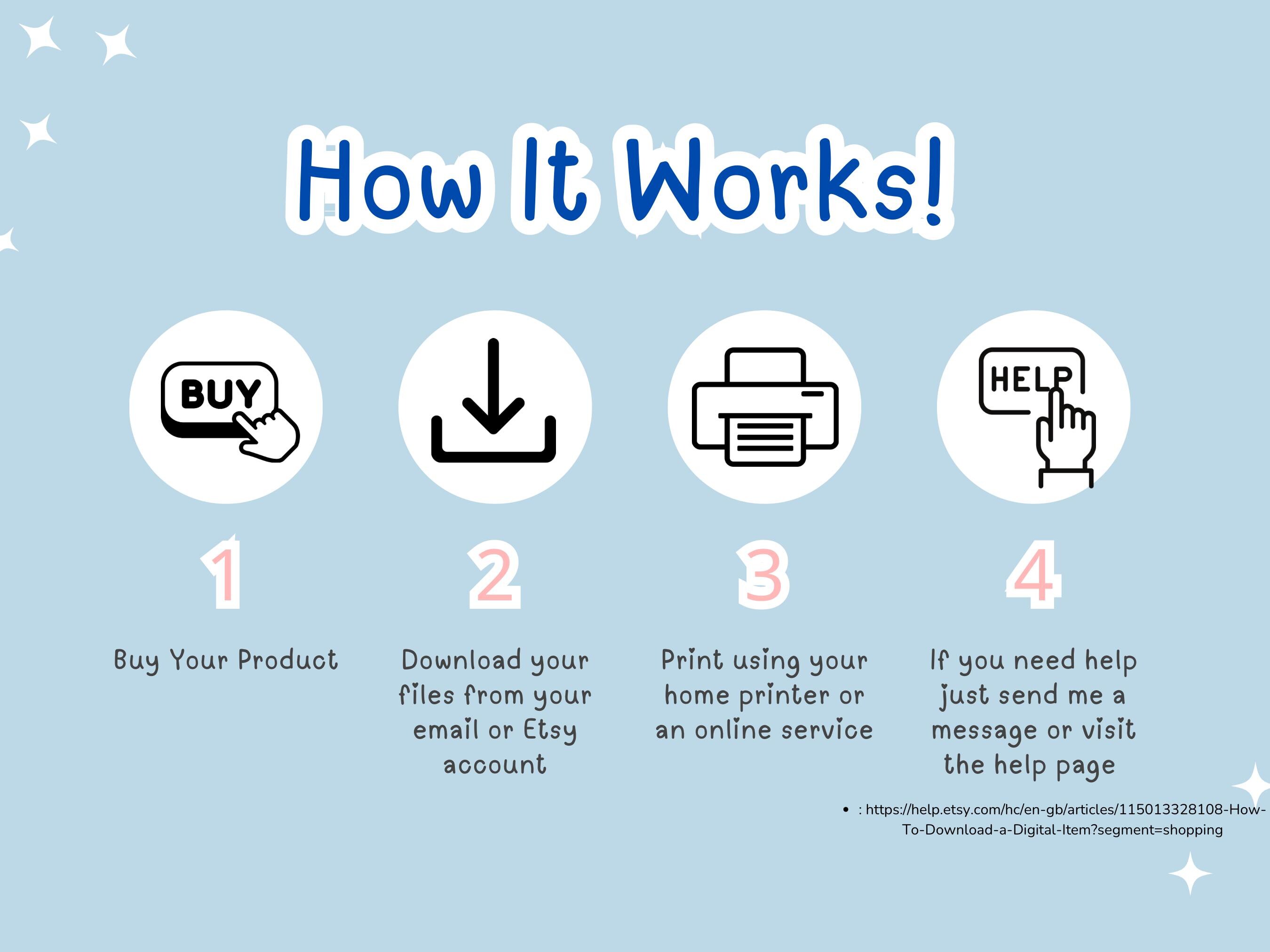 digital-all-about-me-activity-sheets-etsy